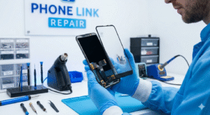 Screen Replacement service image